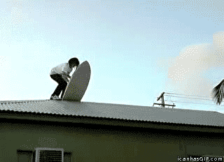 Funny-Falling-Boy-Surfboard-Fail-Gif-Picture-For-Whatsapp.gif