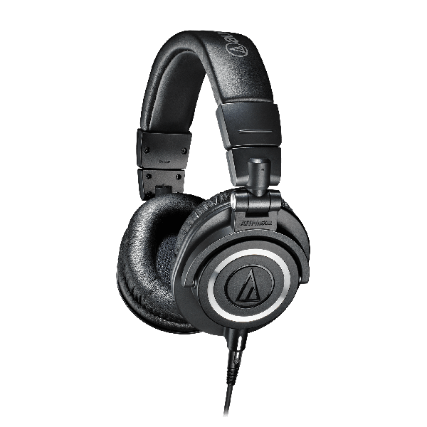 www.audio-technica.com