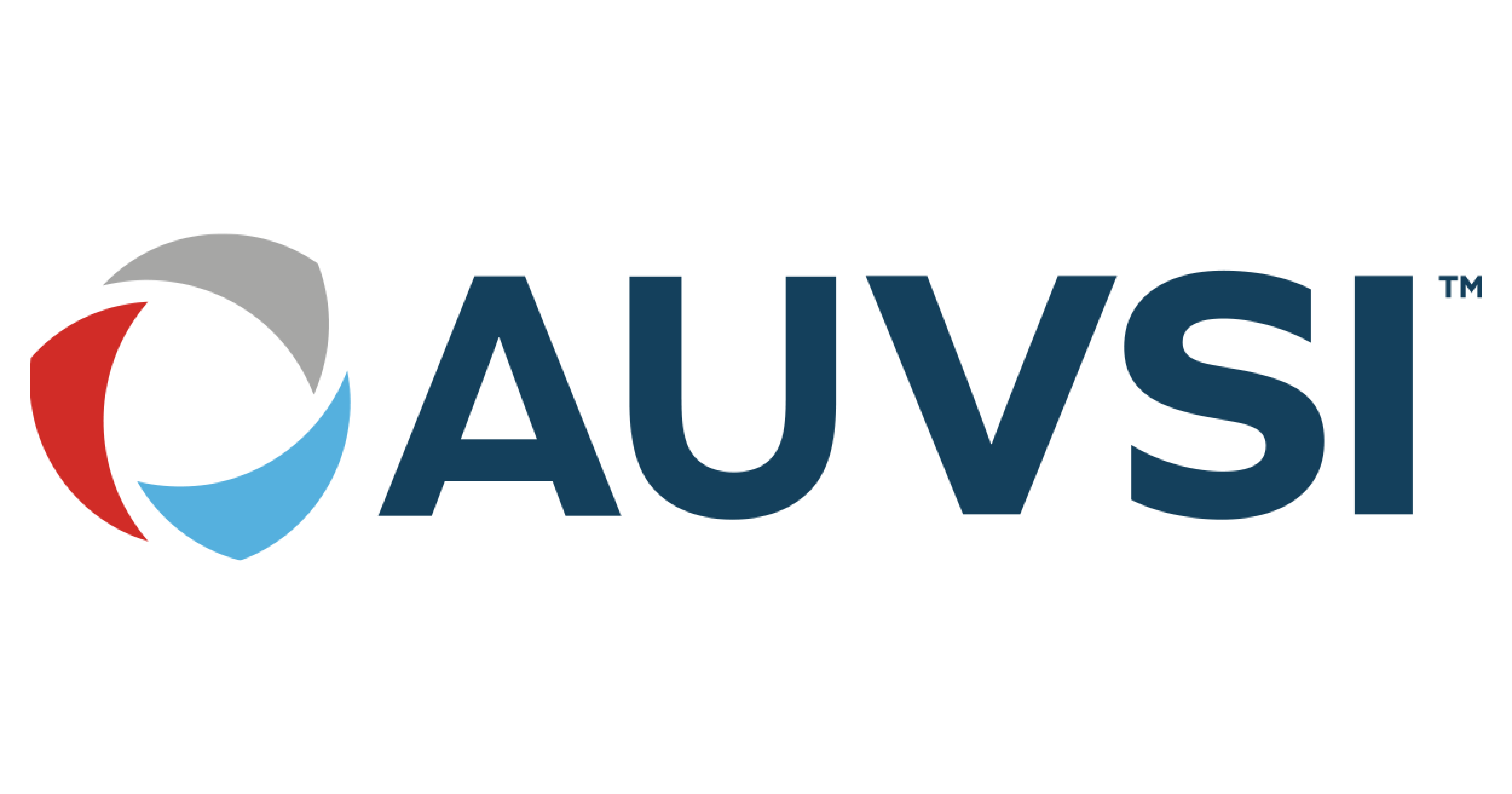 www.auvsi.org