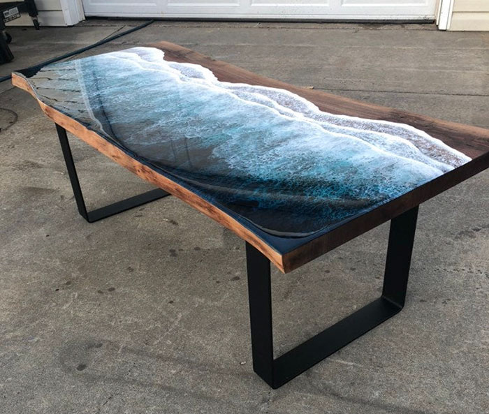 wooden-table-with-crashing-wave-resin-desing.jpg