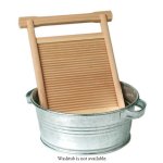 toy-wooden-washboard-house-play_2085_thumb.jpg