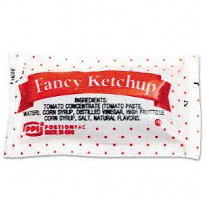Ketchup-Packets-200-Count.jpg