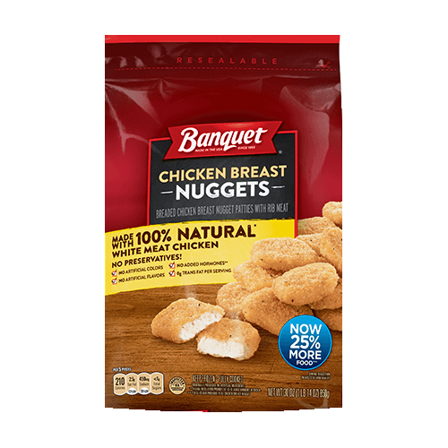 chicken-breast-nugget-bag-62961.png