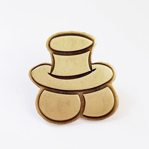 Bonnies-Lab-BUTTon-Gold-Variant-Asshat-Enamel-Pin-2.jpg
