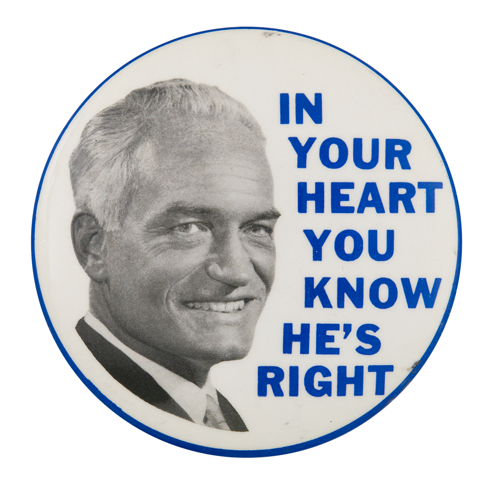 PO-goldwater-you-know-he%27s-right-button_busy_beaver_button_museum.png