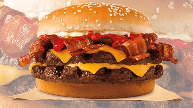 Burger-King-Offers-New-Bacon-King-Sandwich-678x381.jpg