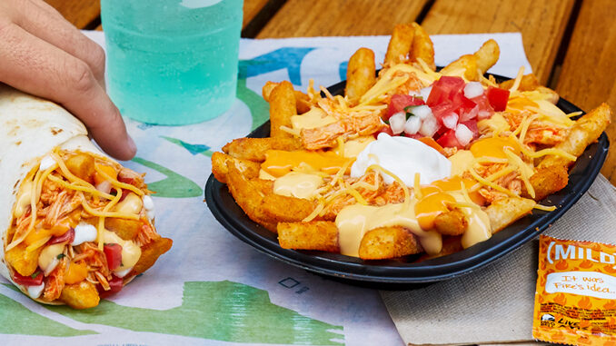 Taco-Bell-Testing-New-Buffalo-Chicken-Nacho-Fries-And-New-Loaded-Taco-Fries-678x381.jpg