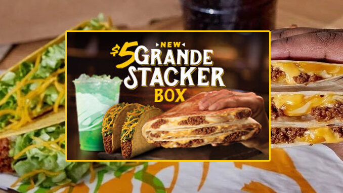Taco-Bell-Introduces-New-5-Grande-Stacker-Box-678x381.jpg