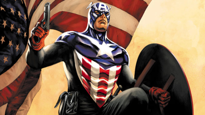 Bucky-Barnes-Captain-America-Comic-Cover-678x381.jpg