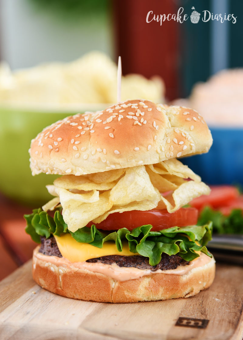 potato-chip-burger.jpg