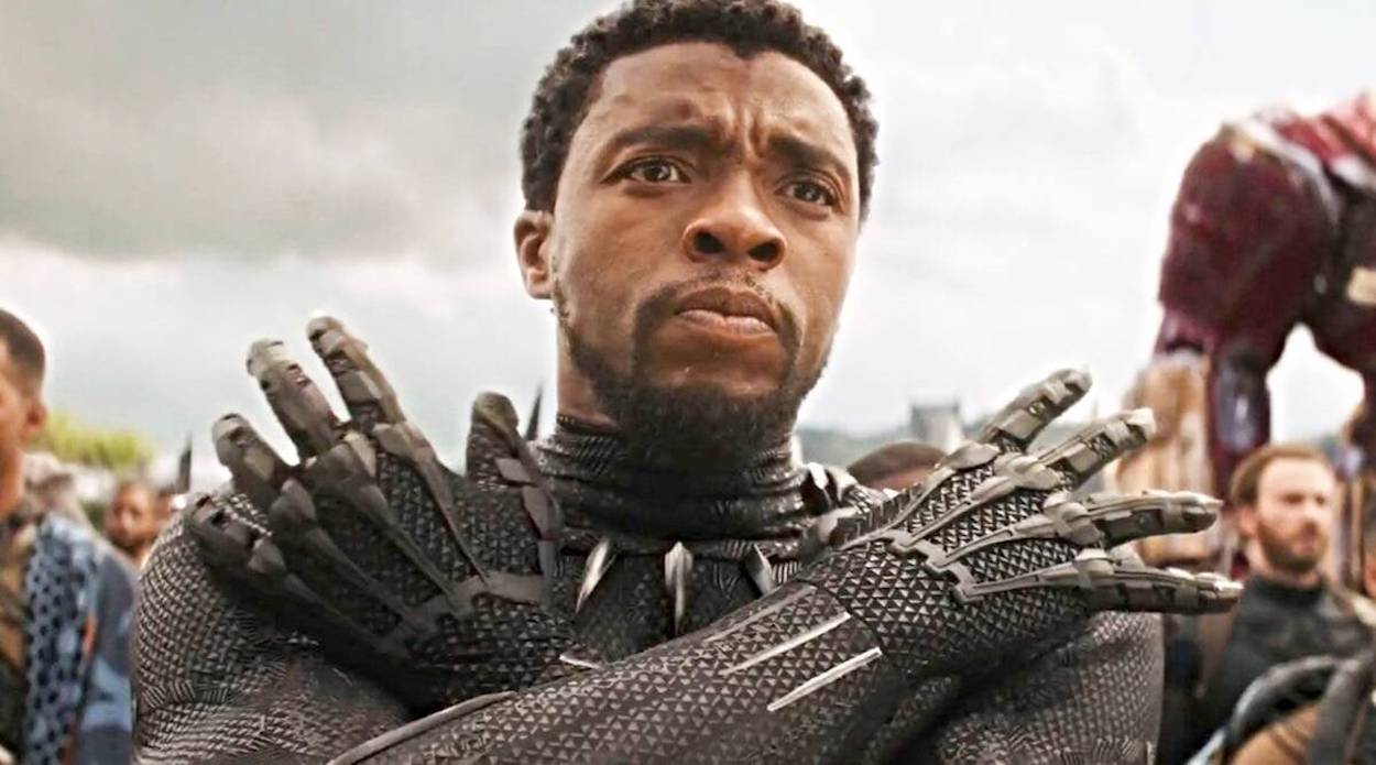 Chadwick-Boseman-as-Black-Panther.jpeg