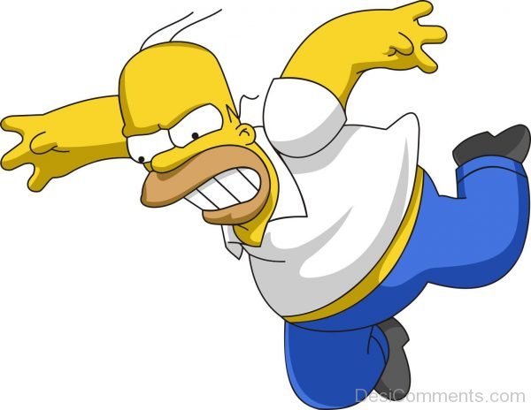 Homer-Simpson-Looking-Angry-600x464.jpeg