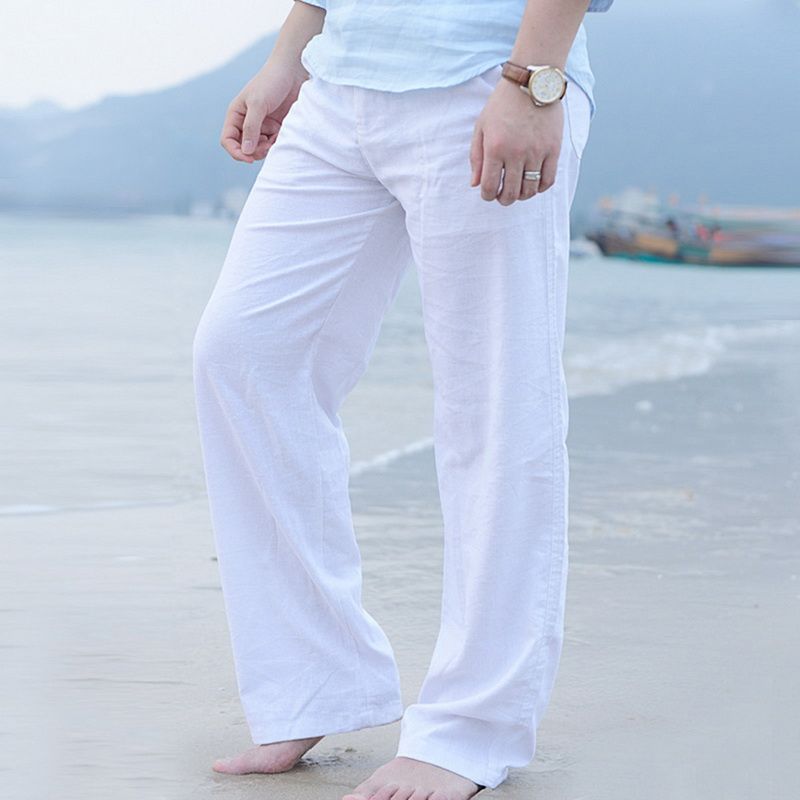 new-top-quality-men-s-summer-casual-pants.jpg