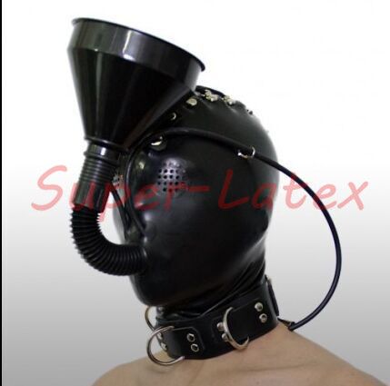 new-arrival-latex-funnel-hood-fetish-mask.jpg