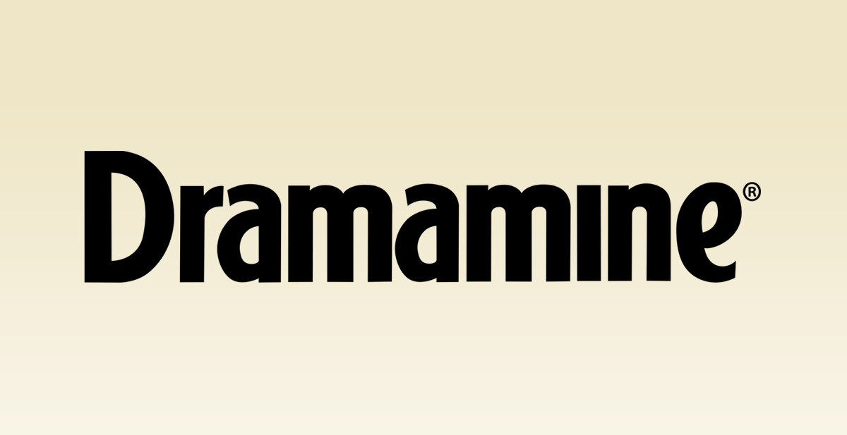 www.dramamine.com