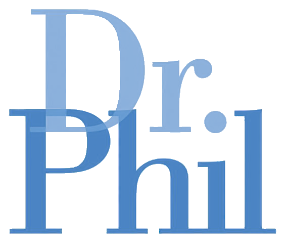 www.drphil.com