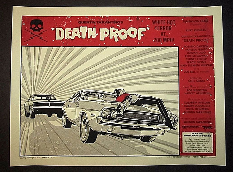deathproof-print-800b.jpg