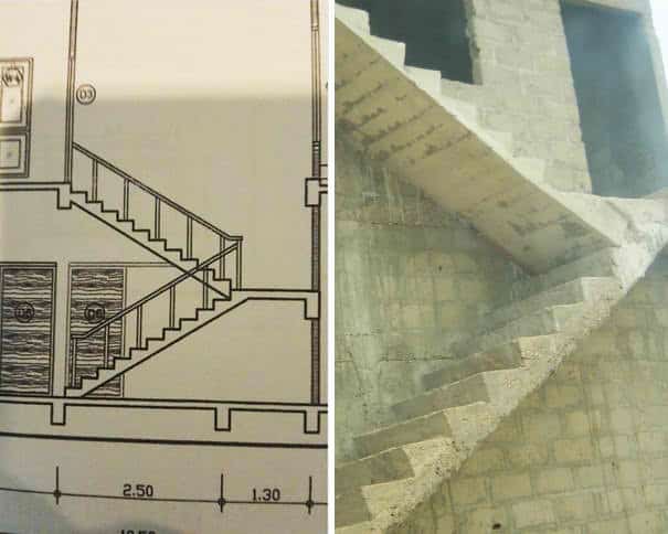 architect-construction-design-fails-10.jpg