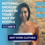 2020_VoteNaked_SocialAssets_NotEvenClothes_IG-1-150x150.jpg