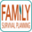 www.familysurvivalplanning.com