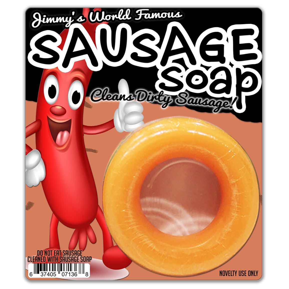SausageSoap.jpg