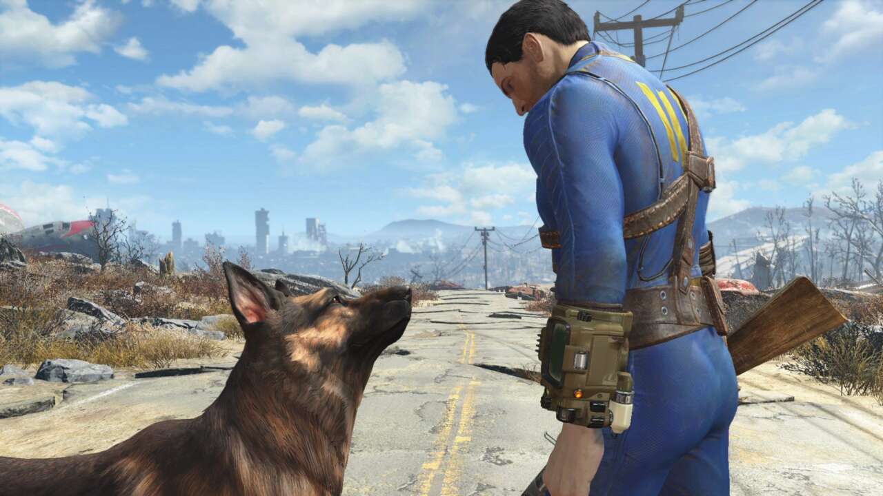 www.gamespot.com
