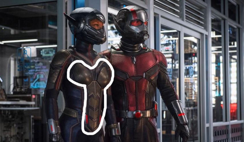 18-Ant-Man-and-the-Wasp-Penis.jpg