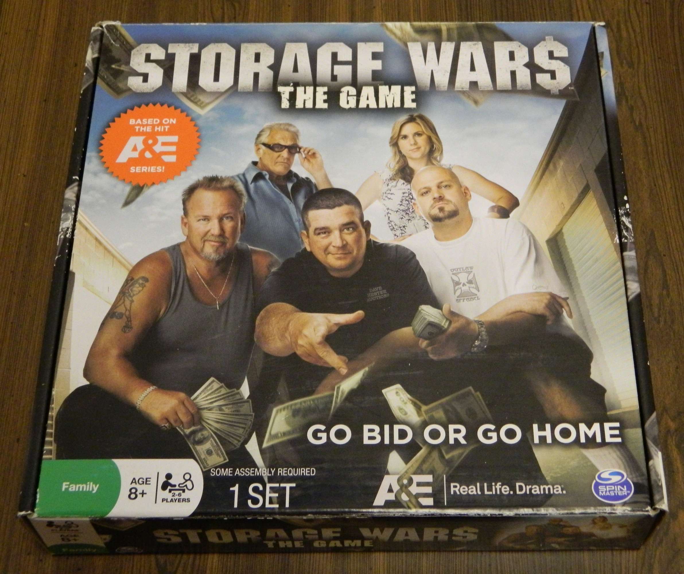 Storage-Wars-The-Game-Box.jpg