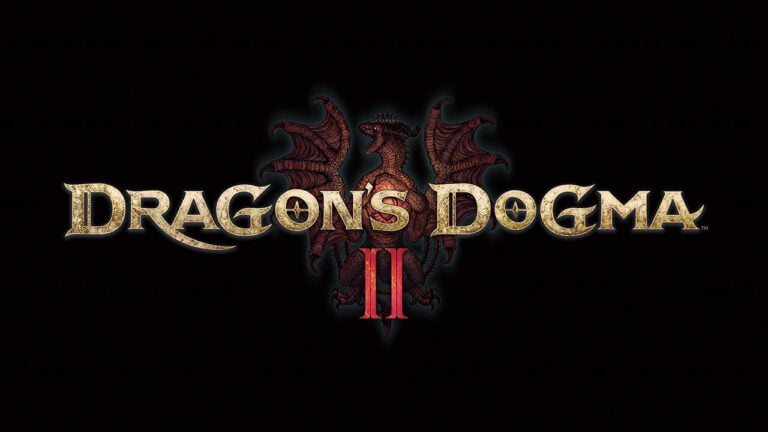 Dragons-Dogma-2-Ann_06-16-22-768x432.jpg