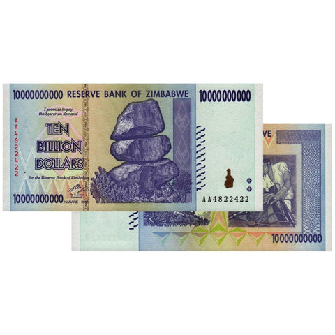 10-billion-zimbabwe-banknotes-2008-aaab-series-uncirculated-bank-of-great-american-coin-companyr_202_480x480.jpg