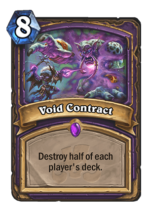 void-contract-card-art-300x429.png