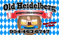 www.heidelbergfl.com