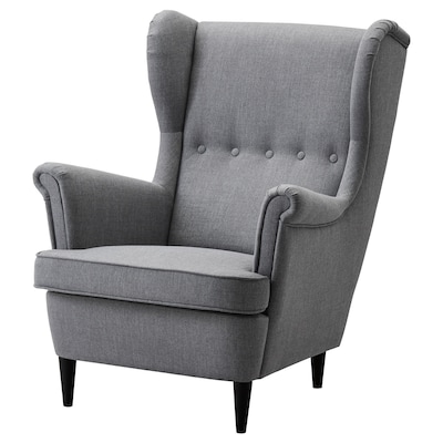 strandmon-wing-chair-nordvalla-dark-grey__0325432_pe517964_s5.jpg