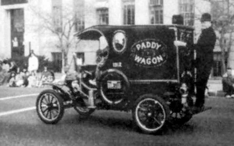 1-Paddy-wagon-Irish-echo.jpg
