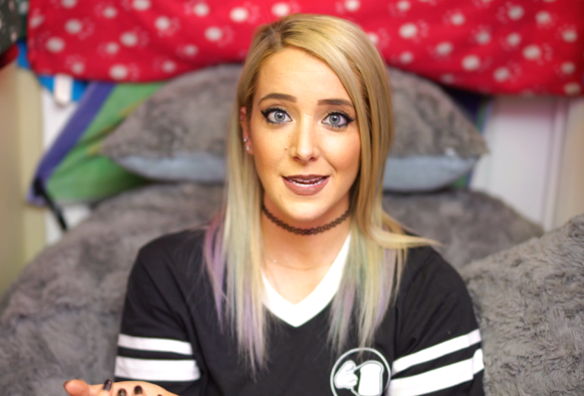 jenna-marbles-1.png