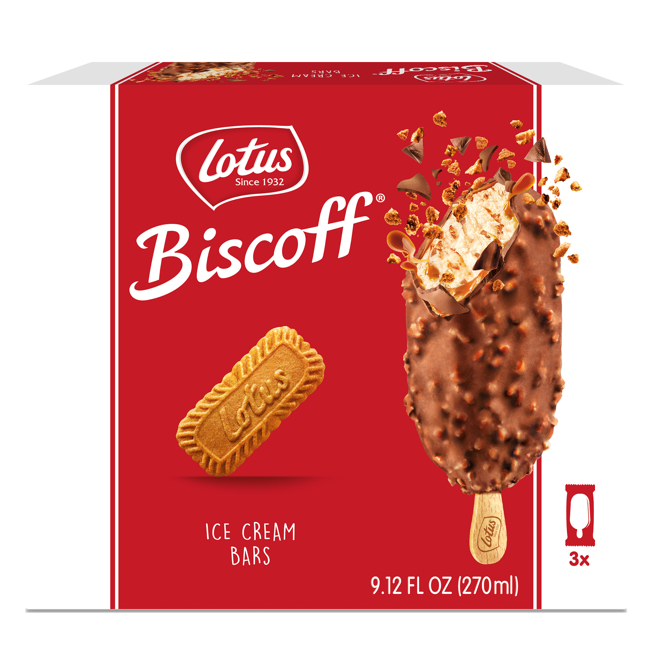 www.lotusbiscoff.com