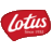 www.lotusbiscoff.com