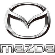 www.mazdausa.com