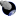 www.minorplanetcenter.net
