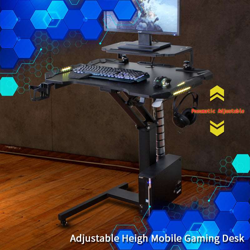 Mobile-Standing-Game-Desk-Height-Adjustable-Pneumatic-Adjustable-Workstation-Study-Desk-modish-f_7734_1.jpg