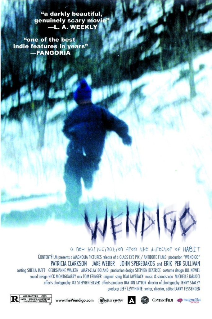 Wendigo-2001-poster-683x1024.jpg