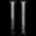 www.mortal-online-2.se