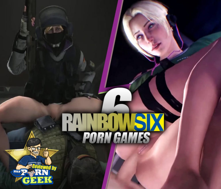 rainbow-six-siege-porn-game-768x656.jpg