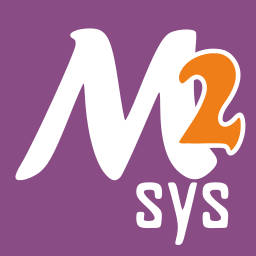 www.msys2.org
