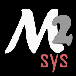 www.msys2.org