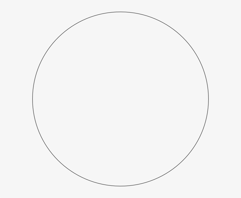 20-201881_transparent-circle-outline-circle-on-white-paper.png