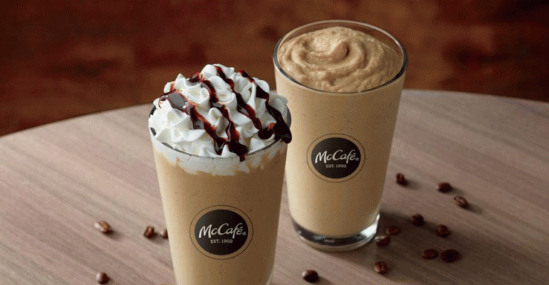 mcdonalds-frozen-cold-brew-coffee-drinks_0.gif