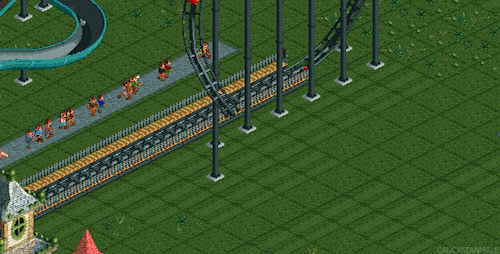 picgifs-roller-coaster-tycoon-8234607.gif