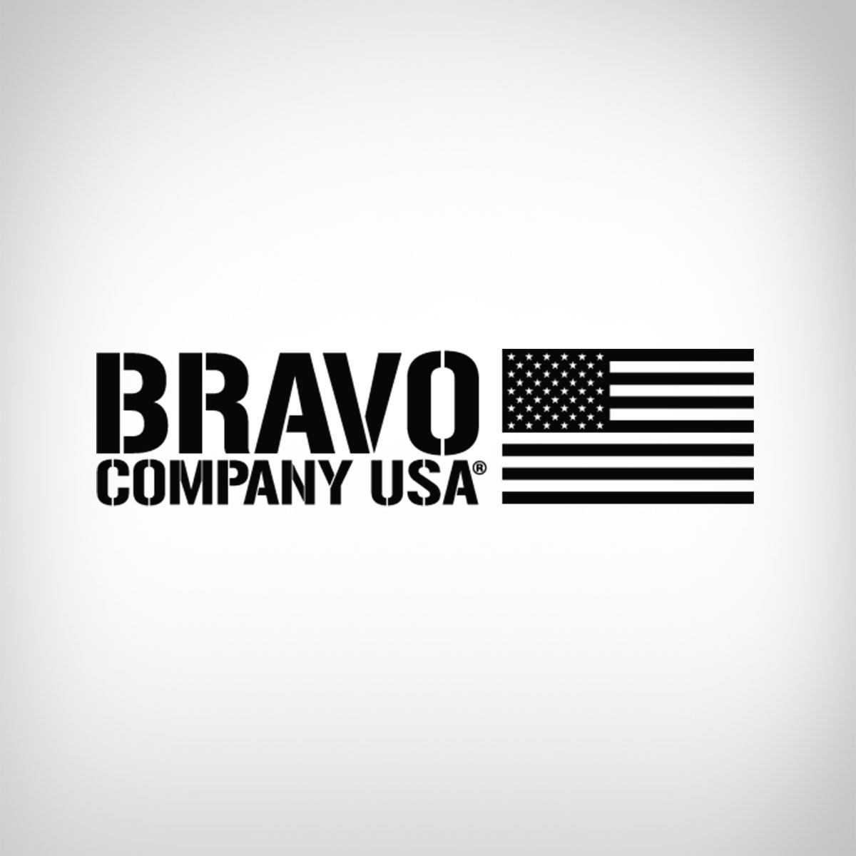 Manufacturer-Bravo-Company-USA.jpg