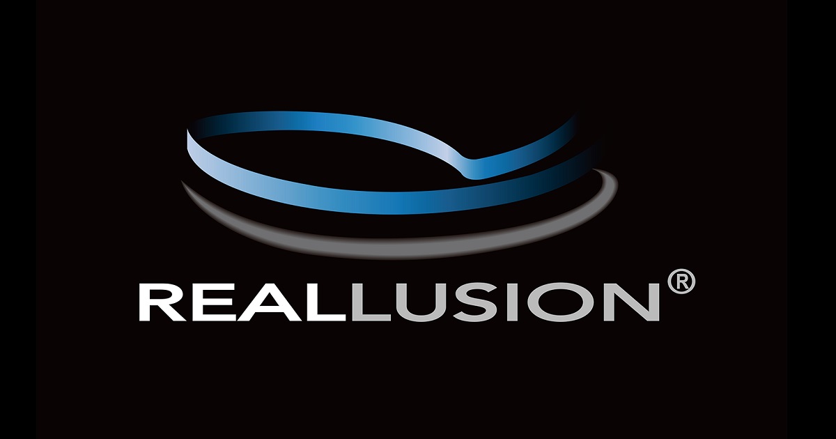www.reallusion.com